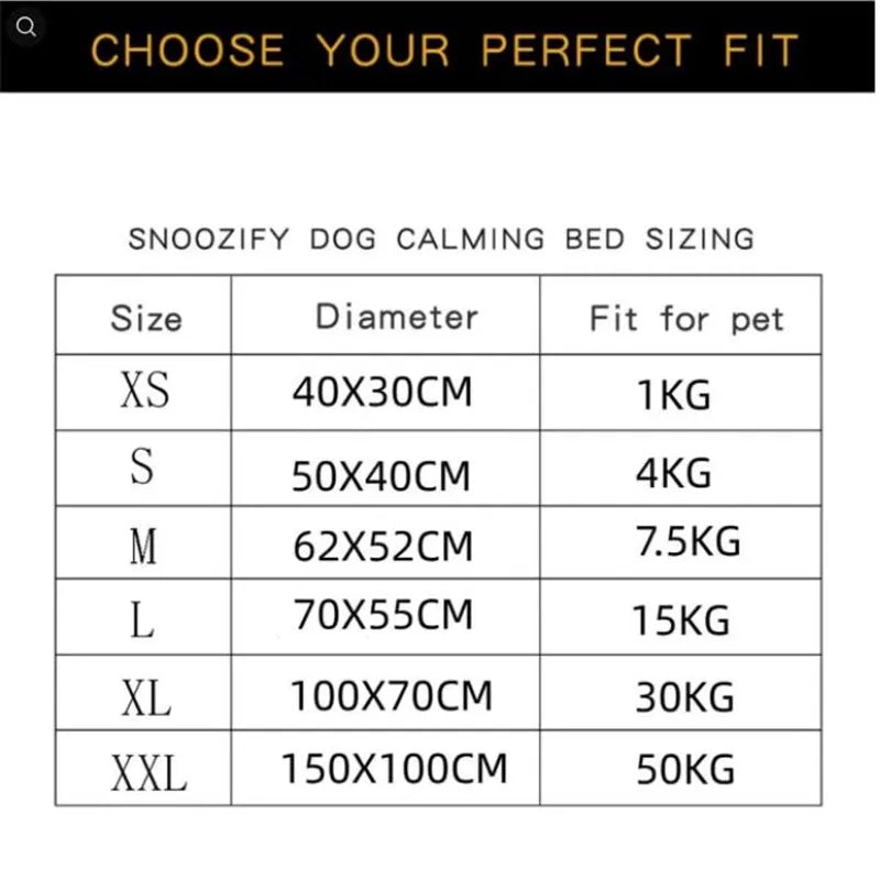 The Ultimate Cooling Pet Mat Breathable Washable Summer Pad Dog Cat Self Cool Blanket for Kennel Crate and Bed Sleeping Ice Silk