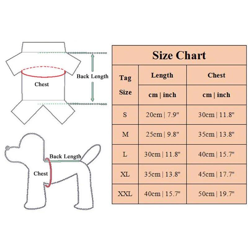 Cute Corduroy Pet Clothes Lovely Plush Rabbit Puppy Kitten Skirt Pink Yellow Striped Suspenders Skirt For Small Dogs Chihuahua