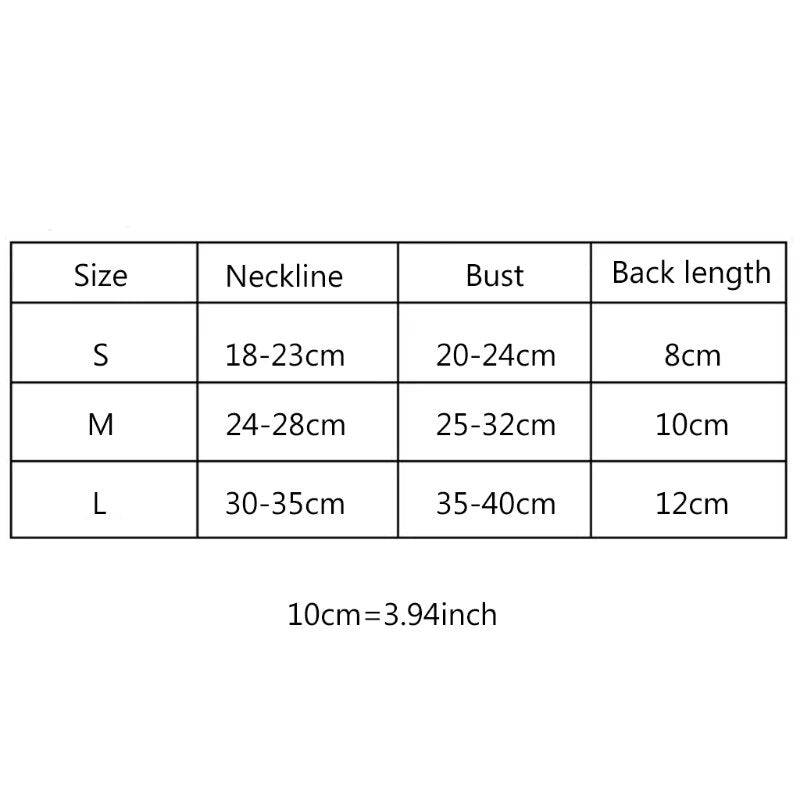 Rabbit Vest Small Animal Outdoor Walking Harness and Leash Set Cute Clothes Harness Strap Leash for Rabbit Bunny Pet Vest